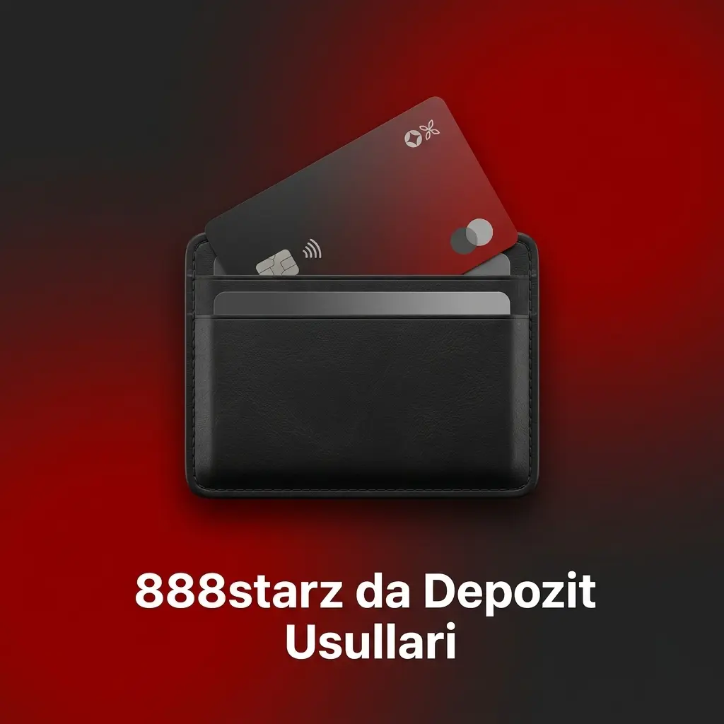 888starz platformasida depozit usullari: UzCard, Humo, bank kartasi va kripto to'lovlar