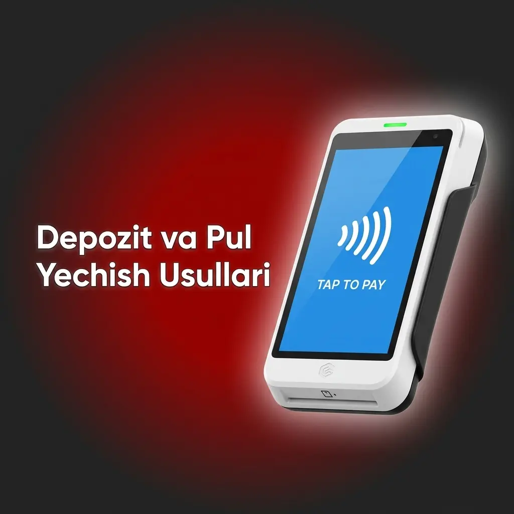 888starz O'zbekiston uchun depozit va pul yechish usullari: Uzcard, HUMO, kripto va boshqalar
