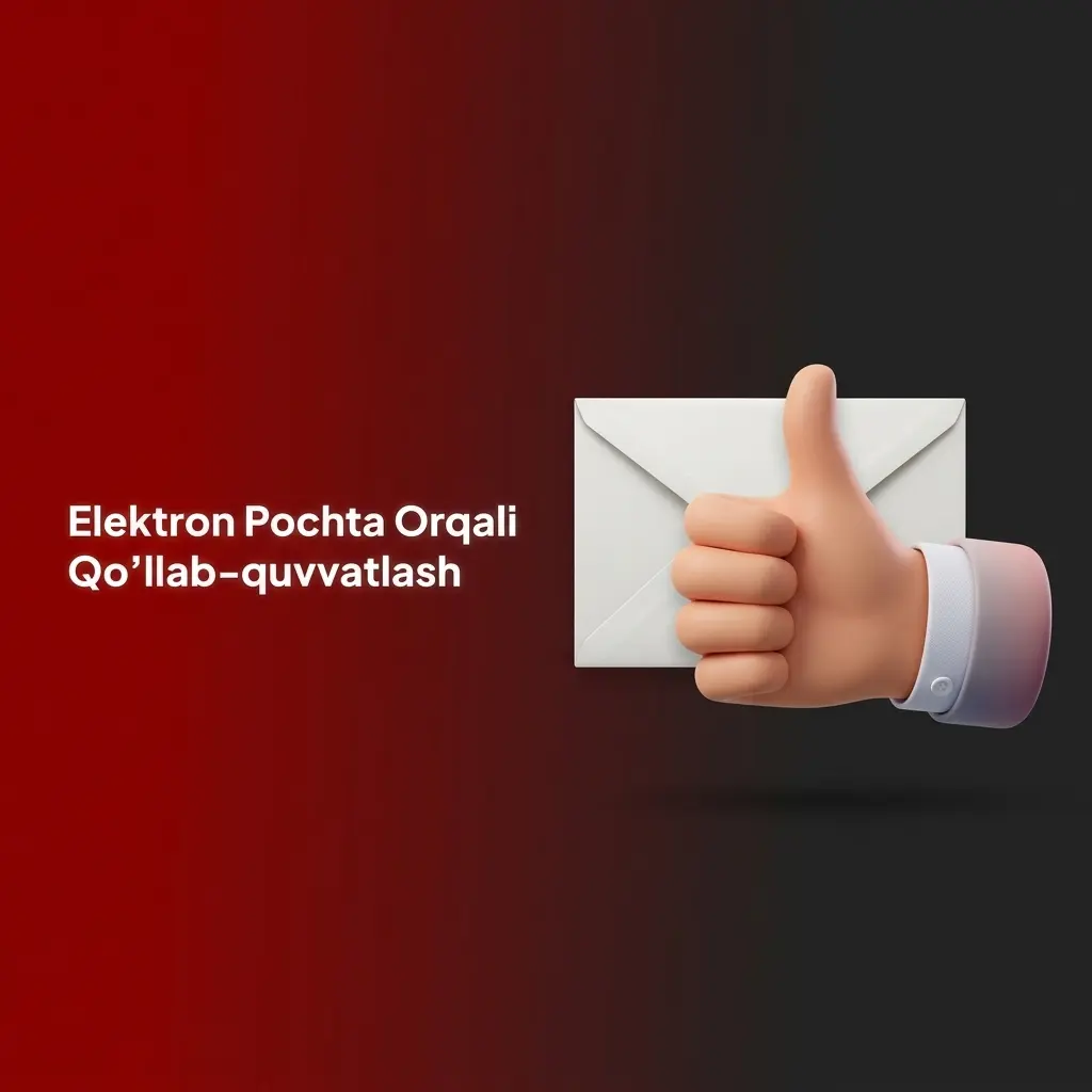 888starz support@888starz.bet elektron pochta orqali mijozlarga yordam, KYC hujjatlari va shikoyatlar uchun kanal