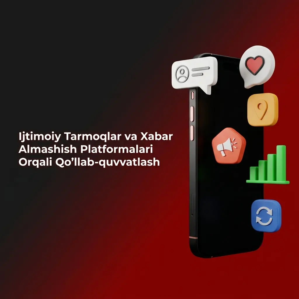 888starz ijtimoiy tarmoqlar: Telegram, Instagram, Twitter, Facebook orqali qo'llab-quvvatlash va yangiliklar