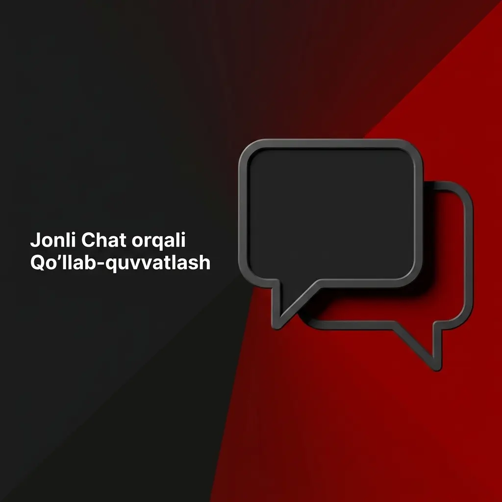 888starz jonli chat qo'llab-quvvatlash: 24/7 tezkor yordam, o'zbek, rus va ingliz tillarida xizmat