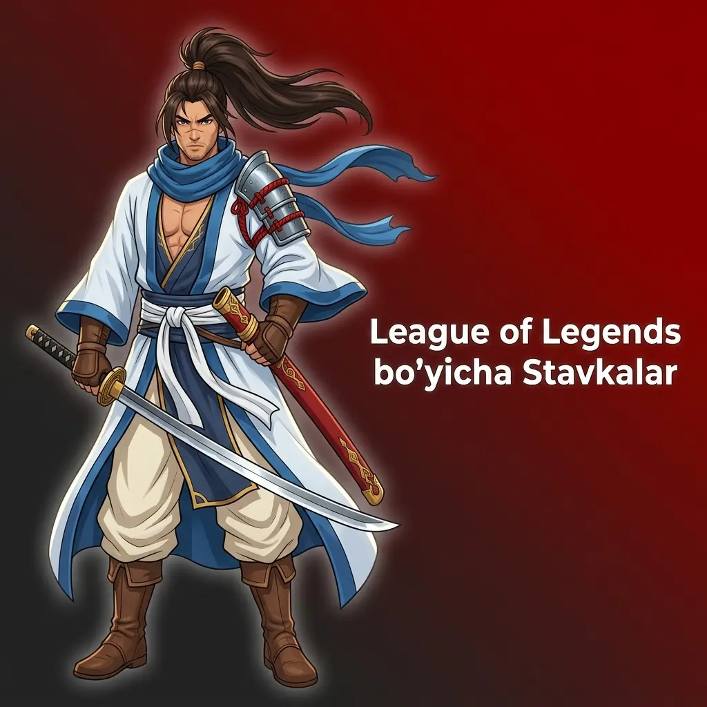 League of Legends bo'yicha 888starz da stavka qo'yish: match, handicap, total kills bozorlari va jonli tikish