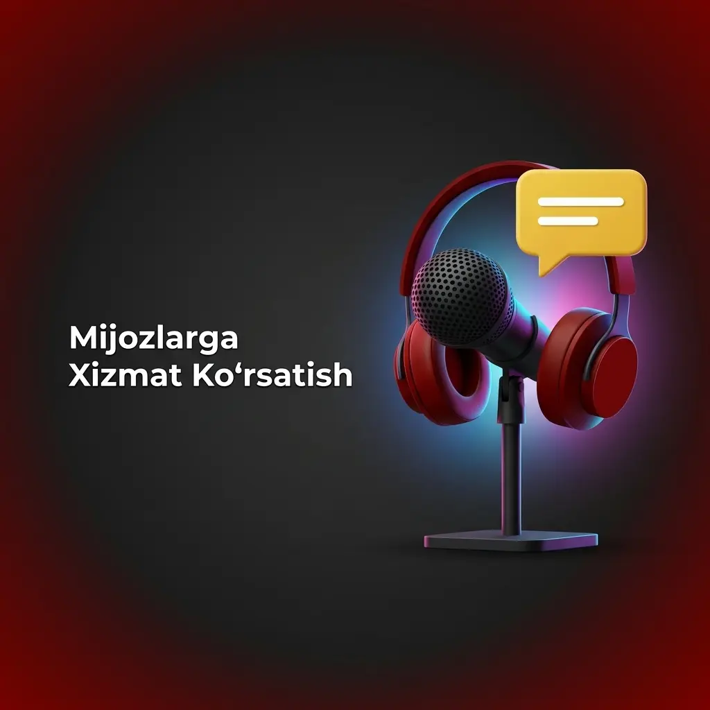 888starz qo'llab-quvvatlash: jonli chat, email, Telegram va FAQ orqali 24/7 xizmat ko'rsatish
