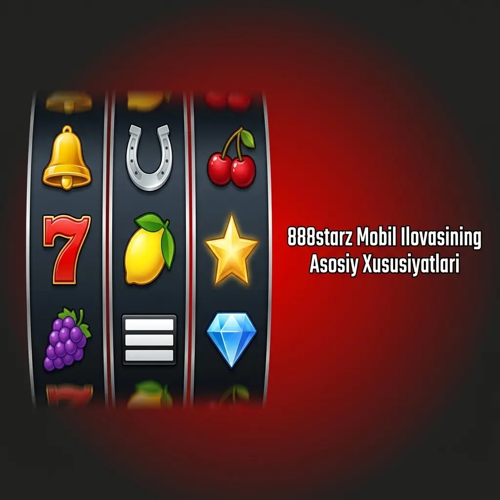 888starz mobil ilovasi: UZS, 10 000+ o'yin, 200% bonus, kripto va 24/7 xizmat