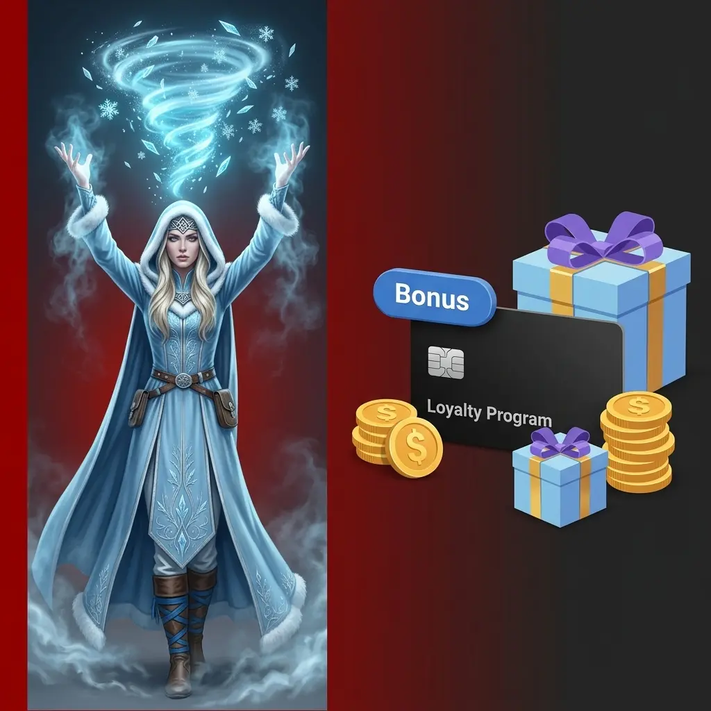 888starz O'zbekiston Dota 2 stavkalari: bonuslar, mahalliy to'lov usullari va mobil ilova afzalliklari