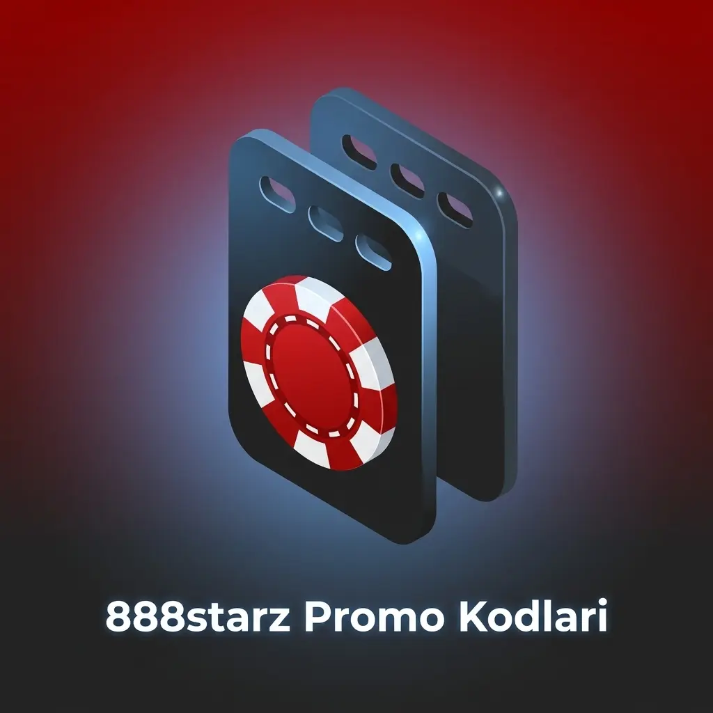 888starz STARZ888 promo kodi yordamida 200% bonus va 27 000 000 UZS gacha mukofot qo'lga kiriting