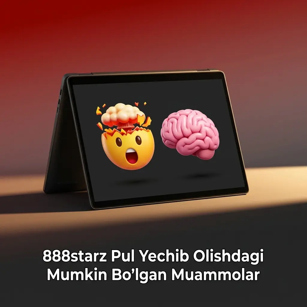 888starz pul yechib olishdagi muammolar: KYC, aylanma talabi, rekvizitlar va kechikgan o'tkazmalar yechimlari