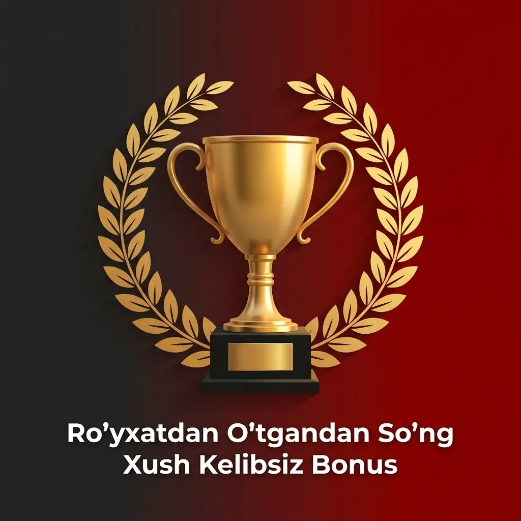 888starz yangi foydalanuvchilar uchun 200% xush kelibsiz bonus, 27 000 000 UZS gacha kazino va sport stavkalari