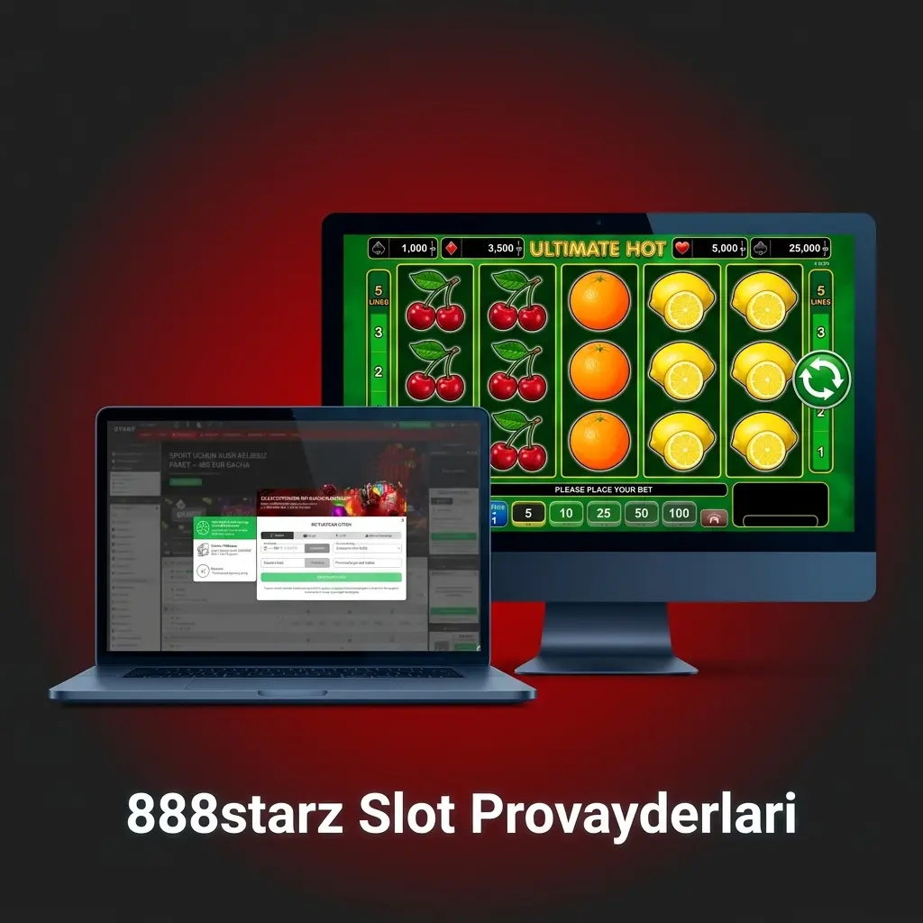 888starz platformasidagi Pragmatic Play, NetEnt, BGaming kabi 50+ litsenziyalangan slot provayderlari