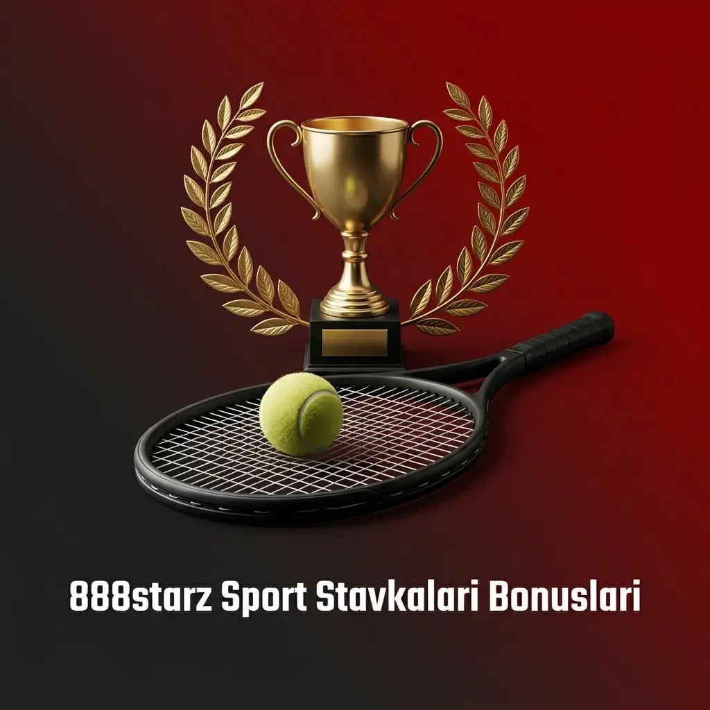 888starz sport stavkalari bonuslari - futbol, kriket va esports uchun O'zbekiston foydalanuvchilariga maxsus takliflar
