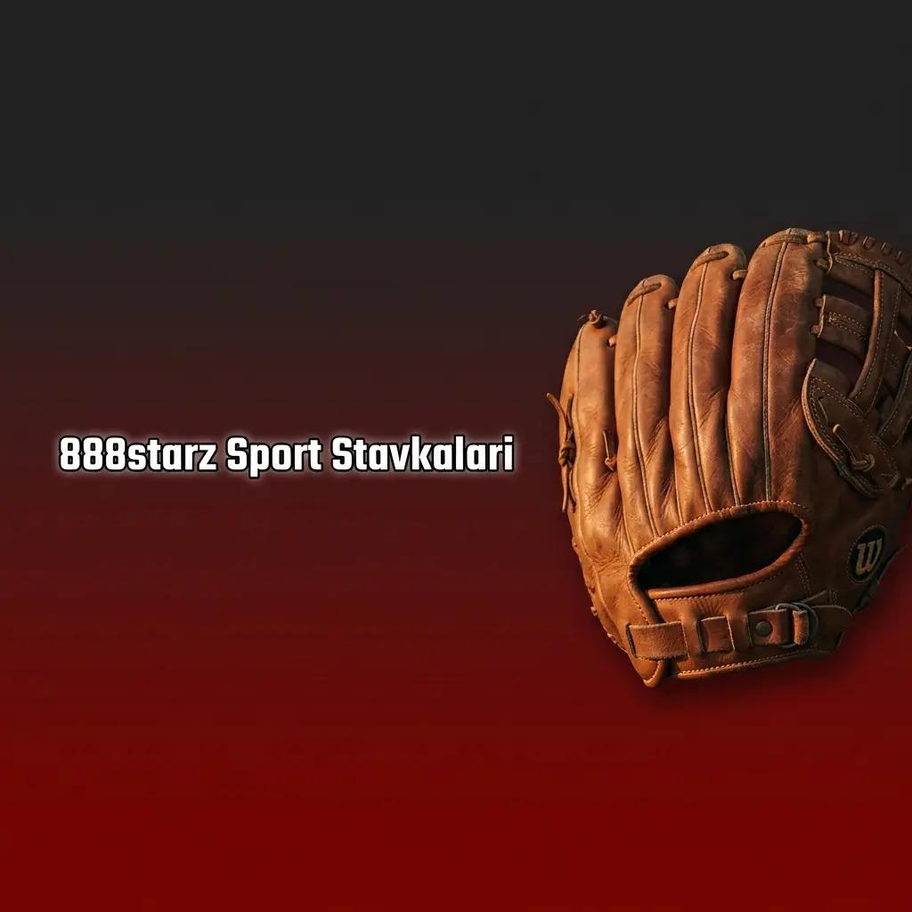 888starz platformasida 30+ sport turi bo'yicha stavka: futbol, tennis, basketbol, kibersport va boshqalar.