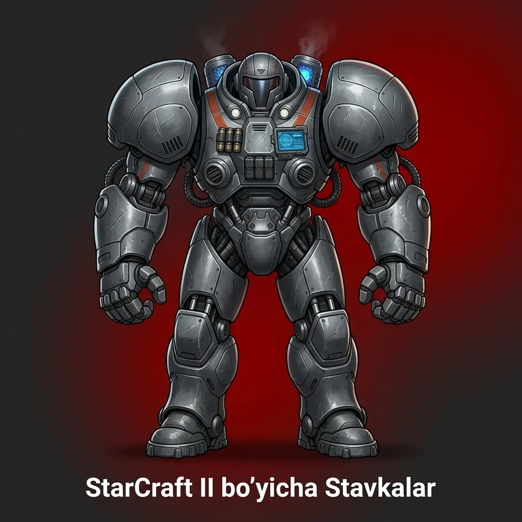 StarCraft II bo'yicha stavkalar: IEM, GSL, ESL Pro Tour turnirlarida match va seriya natijalari