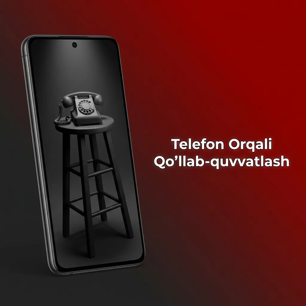 888starz telefon qo'llab-quvvatlashi: tezkor yordam, javob vaqti va maslahatlar