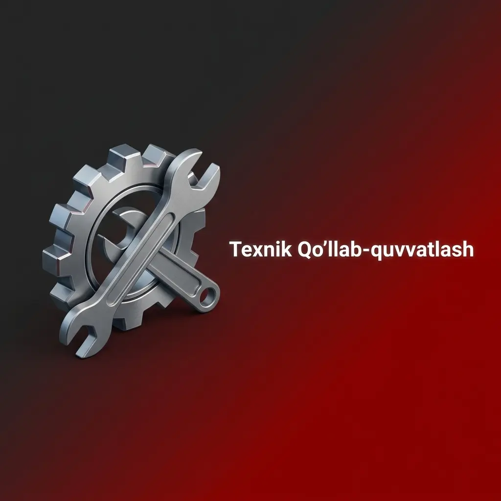 888starz texnik yordam: hisob, to'lov va o'yin xatolarini tez hal qilish uchun mutaxassis ko'magi