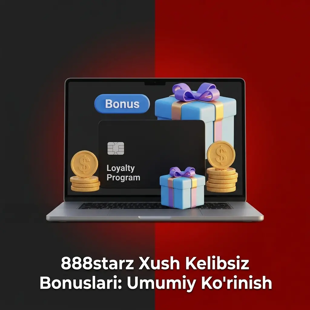 888starz yangi o'yinchilar uchun xush kelibsiz bonuslari: 100% va 200% bonus variantlari jadvali