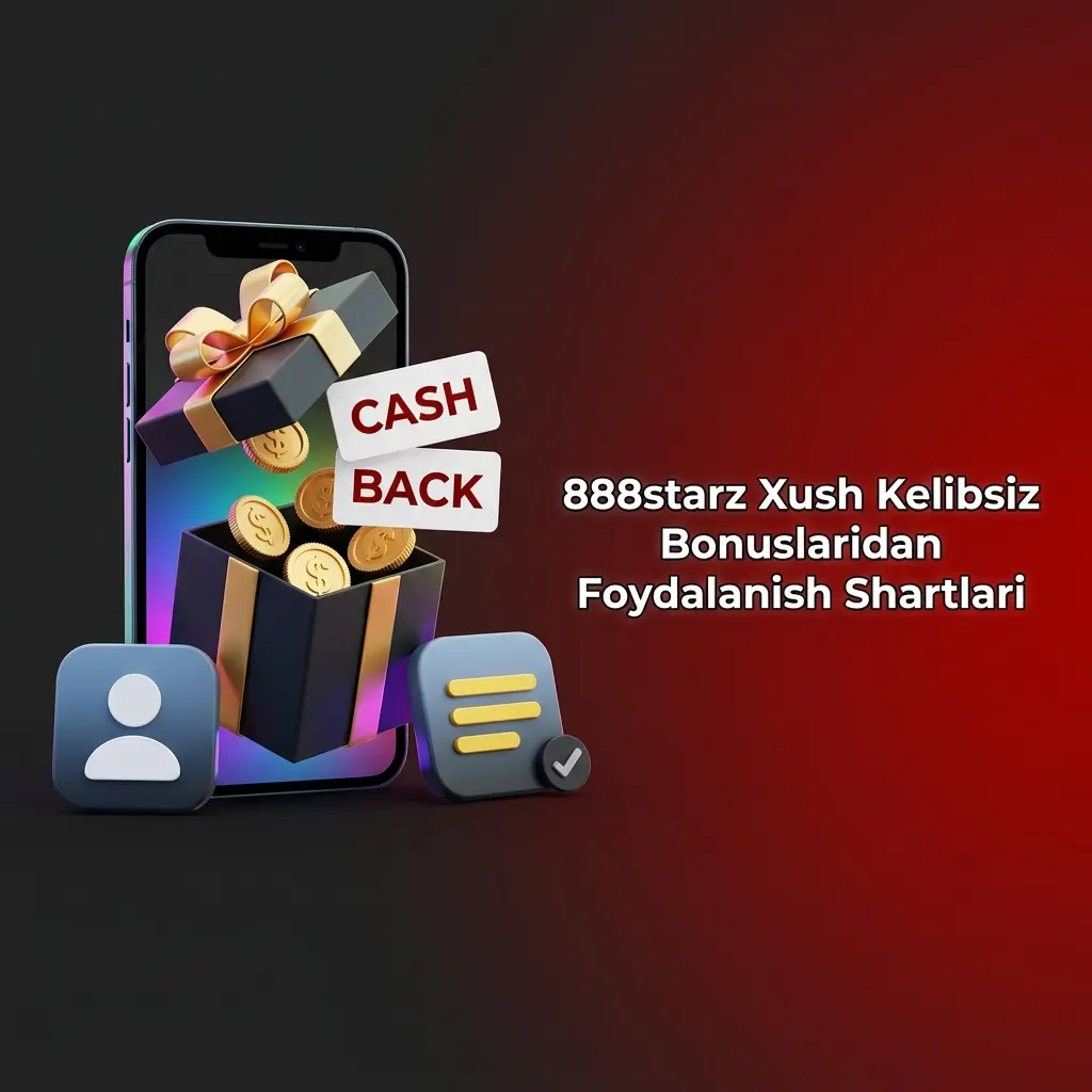 888starz xush kelibsiz bonus shartlari: wager x35, minimal depozit 10 000 UZS, 30 kunlik faollik muddati