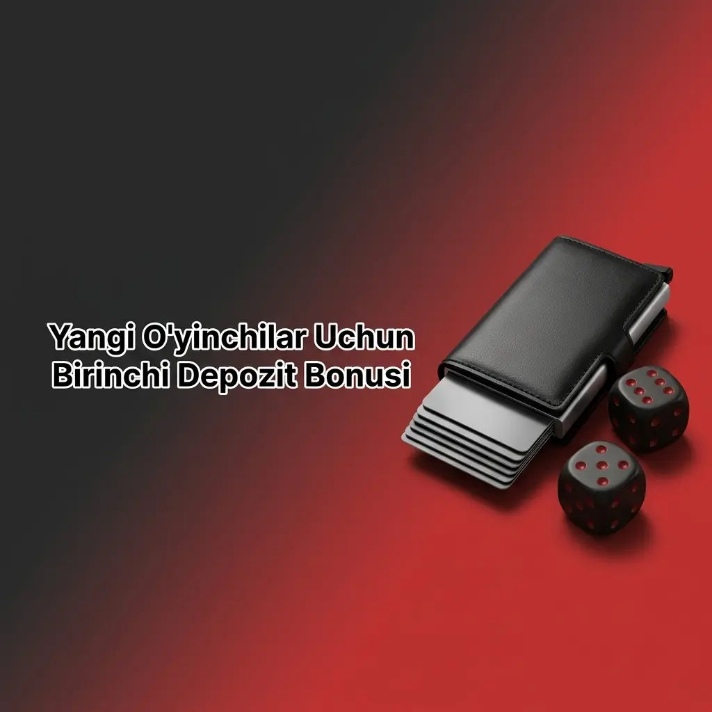 888starz yangi o'yinchilar uchun birinchi depozitga 200% bonus, maksimal 27 000 000 so'mgacha