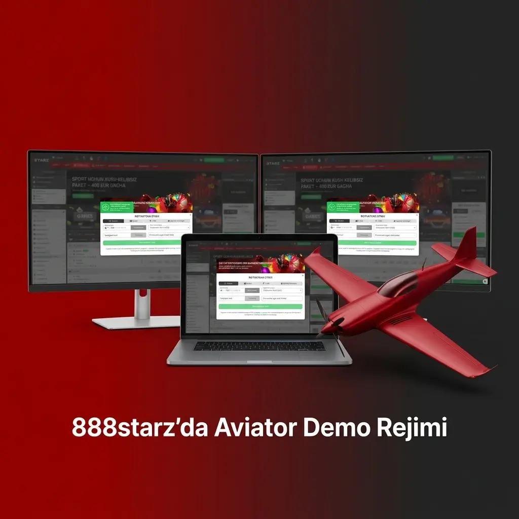 888starz Aviator demo rejimi: bepul o'yin, virtual mablag', xavfsiz mashq va to'liq funksional kirish imkoniyati