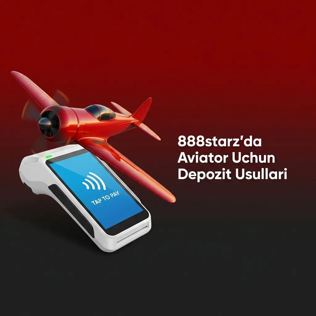 888starz Aviator uchun mavjud depozit usullari: Uzcard, HUMO, Click, Payme, kripto va bank o'tkazmalari