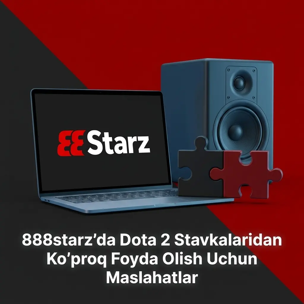 888starz Dota 2 stavkalarida g'alaba qozonish uchun bankroll boshqaruvi va strategik tahlil