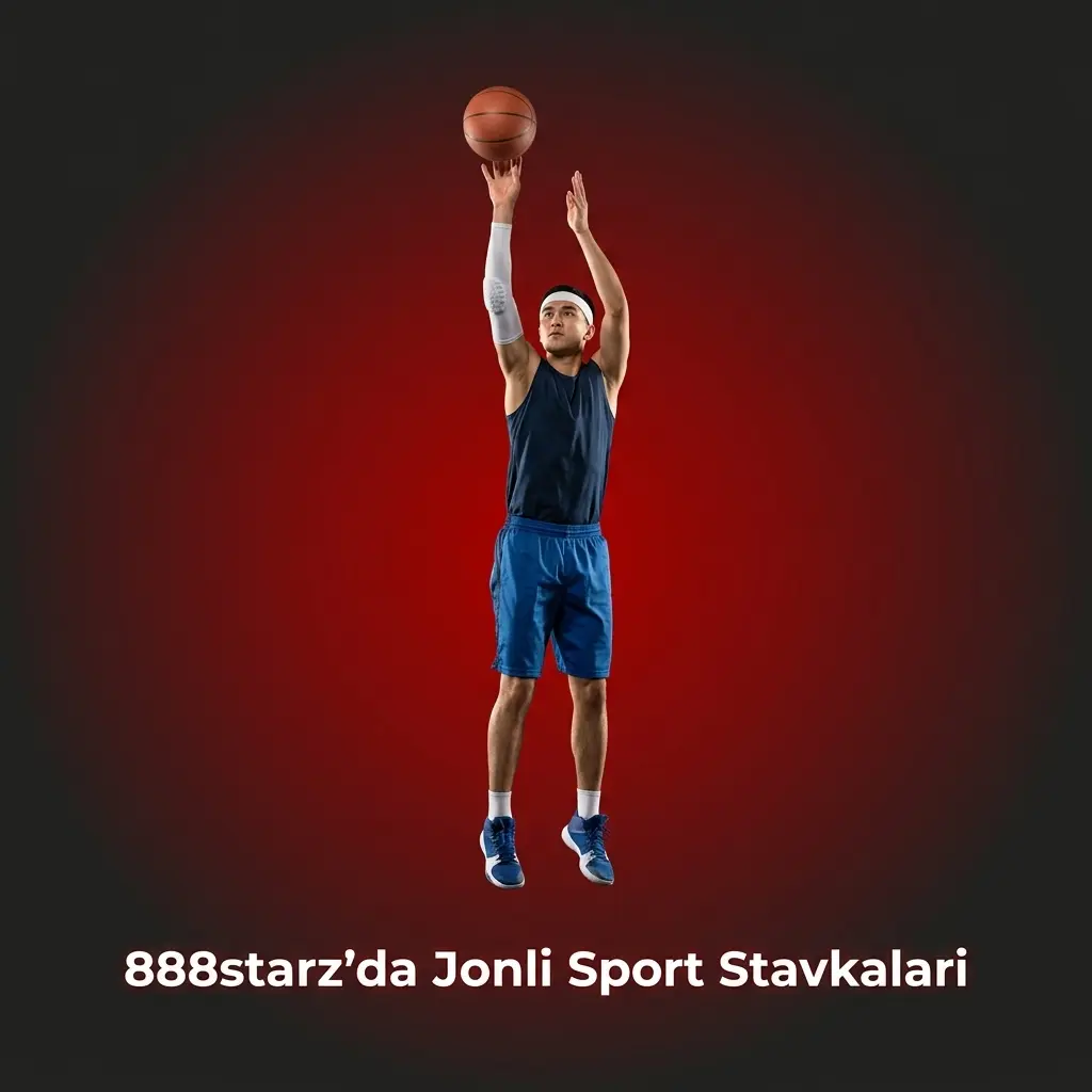 888starz jonli sport stavkalari: futbol, tennis, basketbol va boshqa musobaqalar uchun real vaqtda koeffitsientlar