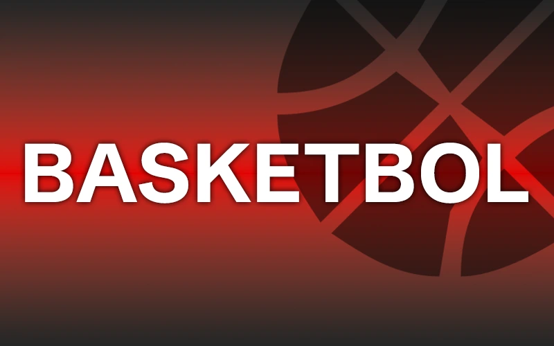 888starz bukmekerida sevimli basketbol jamoangizga sport stavkalarini tikib g'alaba qozoning.