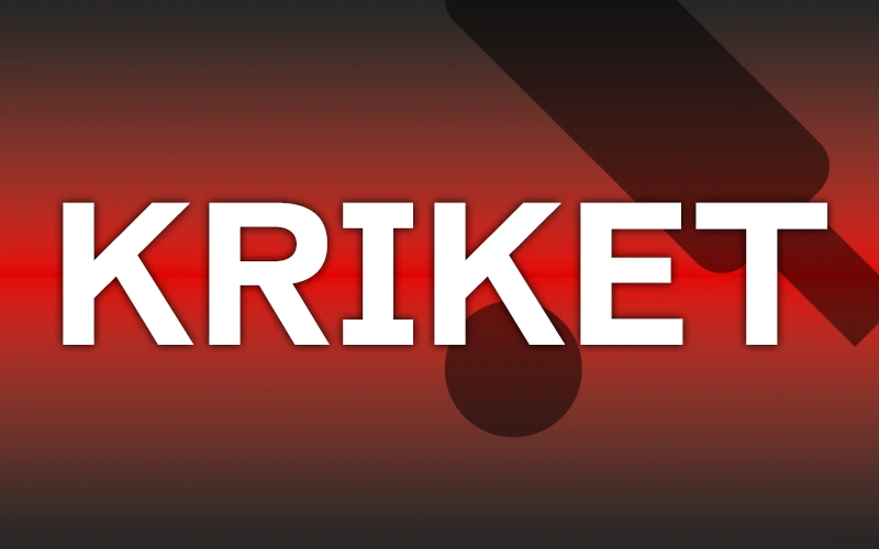 Ommabop kriket turnirlariga eng yuqori 888starz sport stavkalarini ishonch bilan tiking.