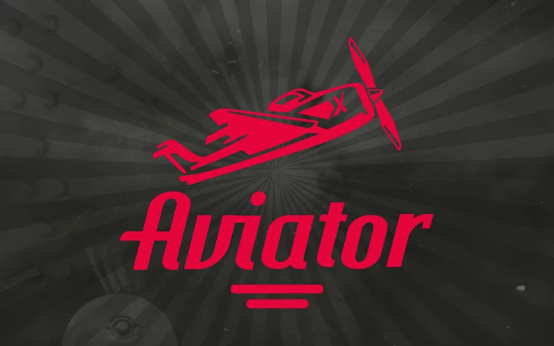 888starz saytida mashhur Aviator kazino o'yinini o'ynab o'z omadingizni sinang.